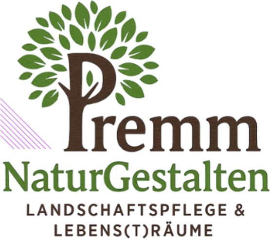 Premm NaturGestalten, Landschaftspflege & Lebens(t)räume